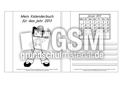 Mini-Buch-Kalender-2013-2-1-7.pdf